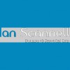 Scannell Ian Building Services