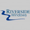 Riverside Windows