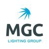 MGC Lighting Group