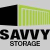 Savvy Storage Milton Keynes