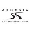 Ardosia Slate