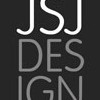 J S J Design