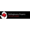 Hollingbourne Property Services