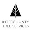 Intercounty Tree Services