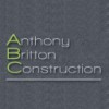 Anthony Britton Construction