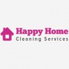 Happy Home Cleaning Cheltenham