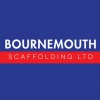 Bournemouth Scaffolding