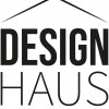 Design Hauspartnership