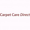 Carpet-curtain Care Direct