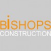 Bishops Construction Services