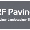 R F Landscape Products