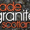 Trade Granite Scotland