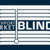 Southport Market Blinds