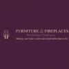 Furniture & Fireplaces Weybridge