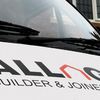 J Gallagher Builders