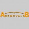 A To B Removals