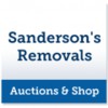 Sandersons Removals