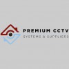 Premium CCTV