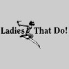 Ladies That Do