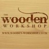 The Wooden Workshop