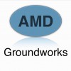 A M D Groundworks