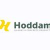 Hoddam Contracting