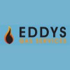 Eddy's Gas Services