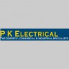 P K Electrical