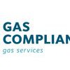 Gas Compliance