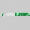 Power Electrical Distribution