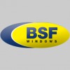 BSF Windows