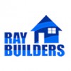 Ray Builders