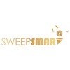 SweepSmart