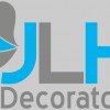 J L H Decorators