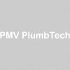 P M V Plumbtec