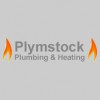 Plymstock Plumbing & Heating