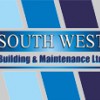 South West Building & Maintenance