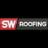 S W Roofing Solutions