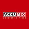 Accu Mix Concrete