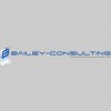 Bailey Consulting