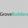 Grove Building & Roofing Contractors