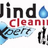 Window Cleaning Xpert