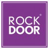 Rockdoor