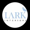 Lark Design