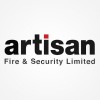 Artisan Fire & Security