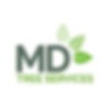 M D Tree Services