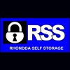 Rhondda Self Storage