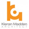 Kieran Madden Architect