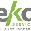 eKo Pest Services