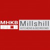 Millshill Kitchens & Bedrooms